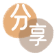 德州信用卡怎么套,蚂蚁信用卡怎么提现出来?信用卡提现靠谱商家-信用卡网